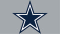 Dallas Cowboys