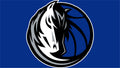 Dallas Mavericks