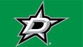 Dallas Stars