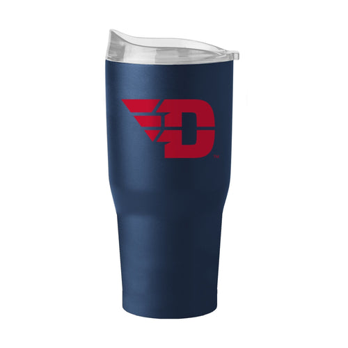 Product Image for Dayton 30oz Flipside Powder Coat Tumbler