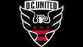 DC United