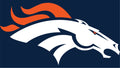 Denver Broncos