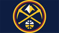 Denver Nuggets