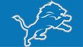 Detroit Lions