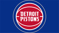 Detroit Pistons