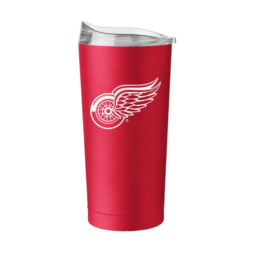 Product Image for Detroit Red Wings 20oz Flipside Powder Coat Tumbler