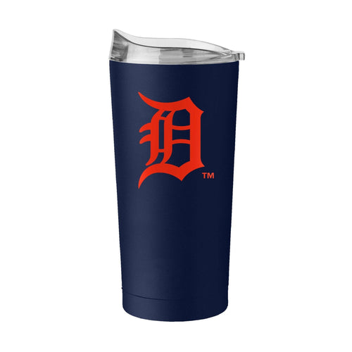 Product Image for Detroit Tigers 20 oz. Flipside Powder Coat Tumbler