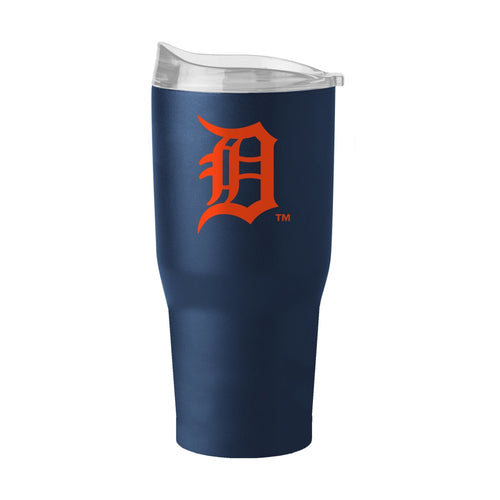 Product Image for Detroit Tigers 30 oz. Flipside Powder Coat Tumbler