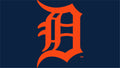 Detroit Tigers