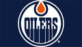 Edmonton Oilers
