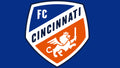 FC Cincinnati