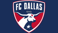 FC Dallas