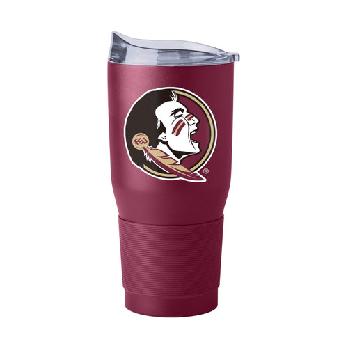 Product Image for Florida State 30 oz. Flipside Powder Coat Tumbler