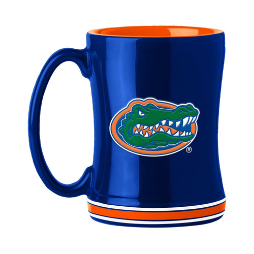 Product Image for Florida 14 oz. Relief Mug