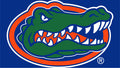 Florida Gators