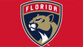 Florida Panthers