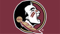 Florida State Seminoles