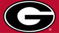 Georgia Bulldogs