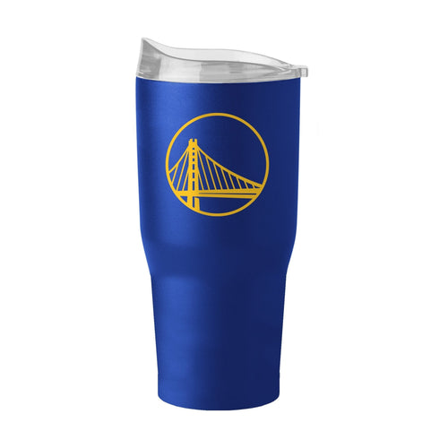 Product Image for Golden State Warriors 30oz Flipside Powder Coat Tumbler