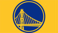 Golden State Warriors