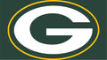 Green Bay Packers