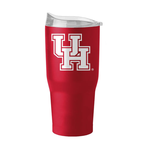 Product Image for Houston 30oz Flipside Powder Coat Tumbler