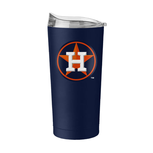 Product Image for Houston Astros 20 oz. Flipside Powder Coat Tumbler