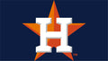 Houston Astros