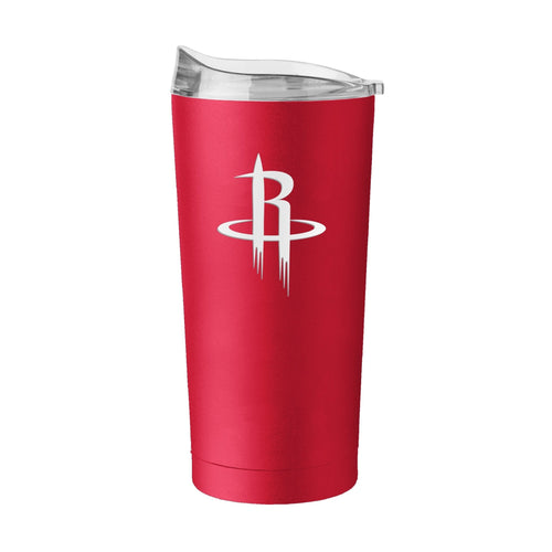 Product Image for Houston Rockets 20oz Flipside Powder Coat Tumbler