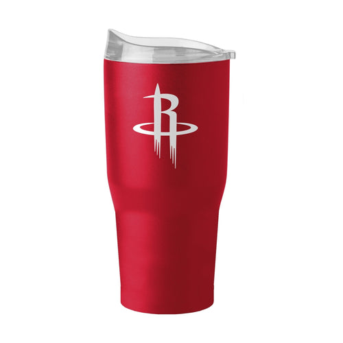 Product Image for Houston Rockets 30oz Flipside Powder Coat Tumbler