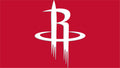 Houston Rockets