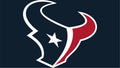 Houston Texans