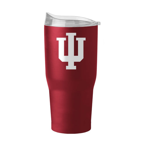 Product Image for Indiana 30 oz. Flipside Powder Coat Tumbler