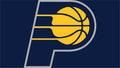 Indiana Pacers