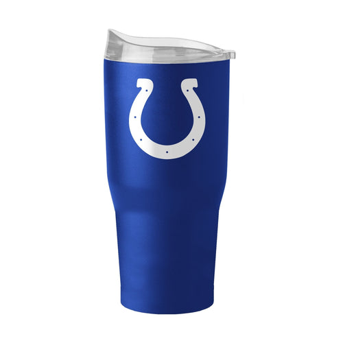 Product Image for Indianapolis Colts 30 oz. Flipside Powder Coat Tumbler