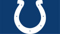 Indianapolis Colts