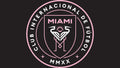 Inter Miami CF