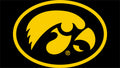 Iowa Hawkeyes