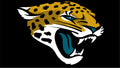 Jacksonville Jaguars