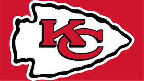 Shop Kansas City Chiefs