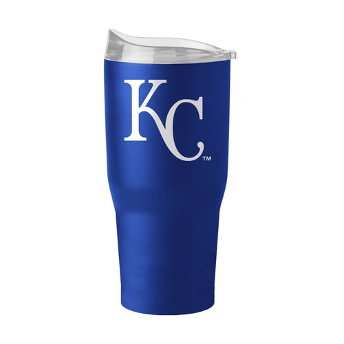 Product Image for Kansas City Royals 30 oz. Flipside Powder Coat Tumbler