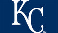 Kansas City Royals