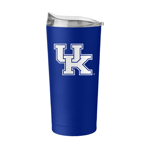 Product Image for Kentucky 20 oz. Flipside Powder Coat Tumbler