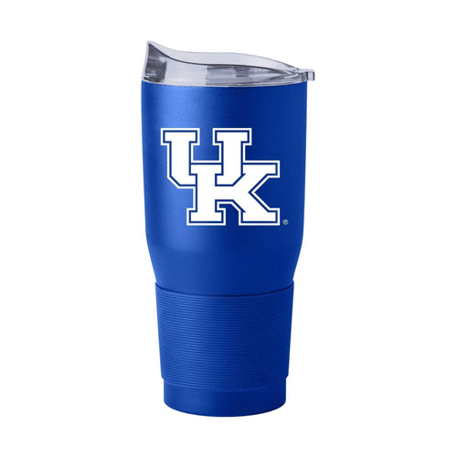 Product Image for Kentucky 30 oz. Flipside Powder Coat Tumbler