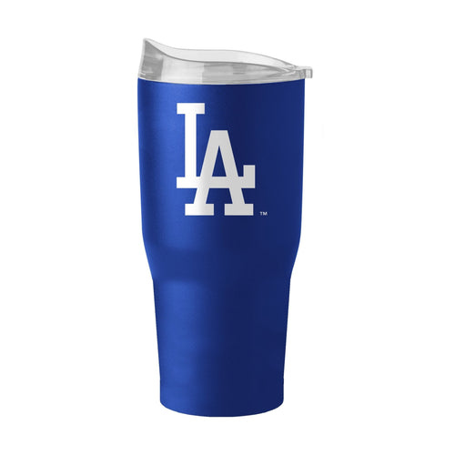 Product Image for Los Angeles Dodgers 30 oz. Flipside Powder Coat Tumbler