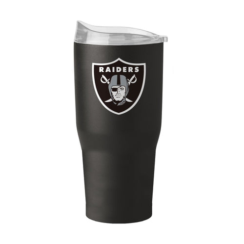 Product Image for Las Vegas Raiders 30 oz. Flipside Powder Coat Tumbler