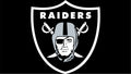 Las Vegas Raiders