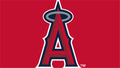 Los Angeles Angels