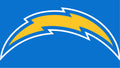 Los Angeles Chargers