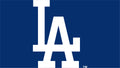 Los Angeles Dodgers